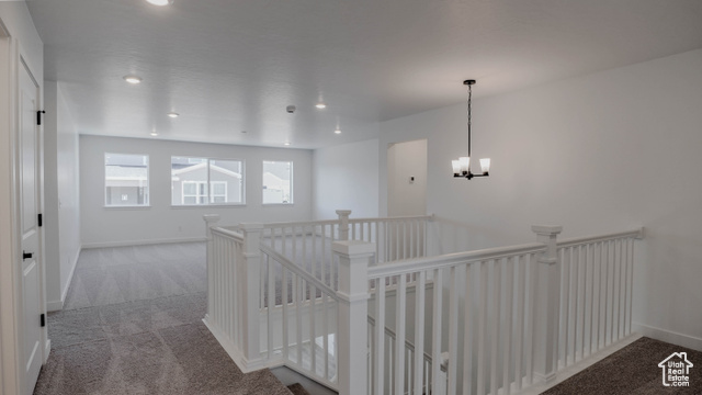 Photo 18 for MLS #2086062 at 857 W Black Tail St #218
