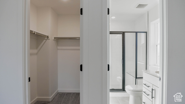 Photo 23 for MLS #2086062 at 857 W Black Tail St #218