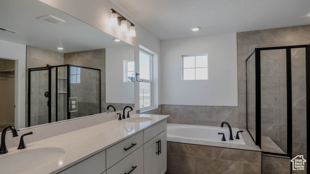 Photo 26 for MLS #2086062 at 857 W Black Tail St #218