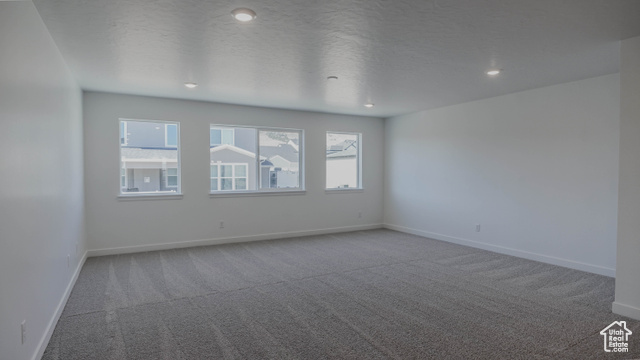 Photo 29 for MLS #2086062 at 857 W Black Tail St #218