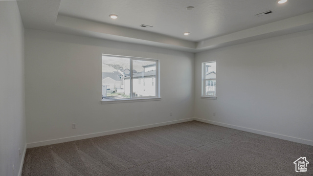 Photo 25 for MLS #2086062 at 857 W Black Tail St #218