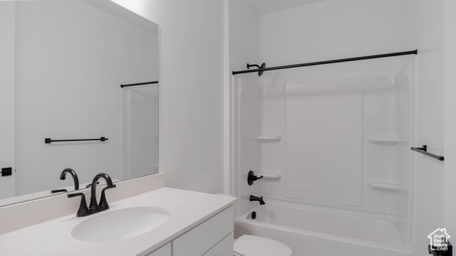 Photo 15 for MLS #2086062 at 857 W Black Tail St #218