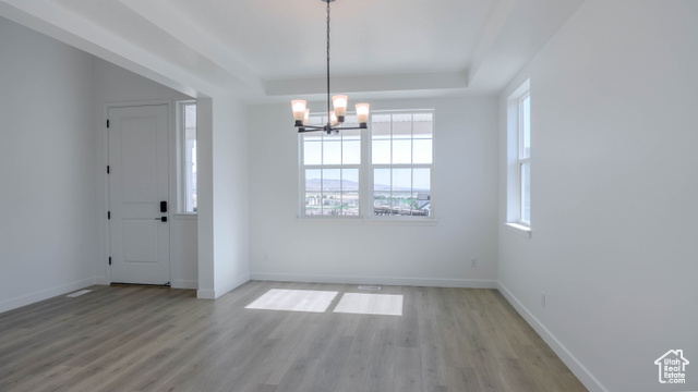 Photo 4 for MLS #2086062 at 857 W Black Tail St #218