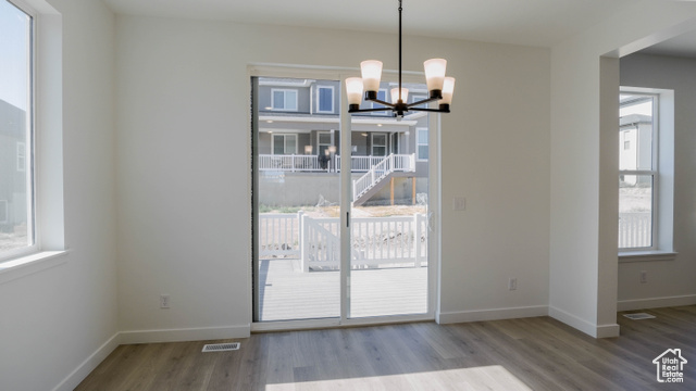Photo 9 for MLS #2086062 at 857 W Black Tail St #218