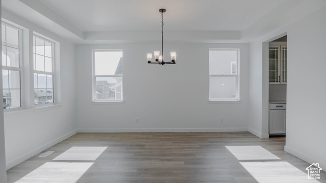Photo 3 for MLS #2086062 at 857 W Black Tail St #218