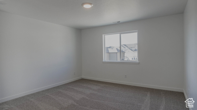 Photo 22 for MLS #2086062 at 857 W Black Tail St #218