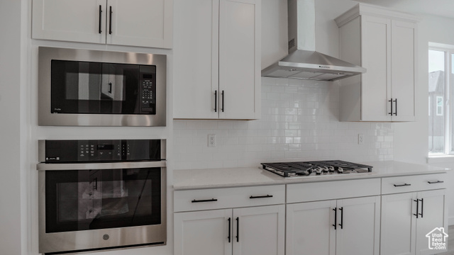 Photo 7 for MLS #2086062 at 857 W Black Tail St #218