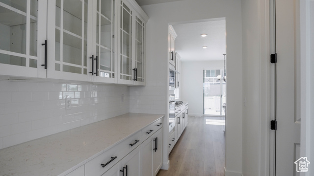 Photo 5 for MLS #2086062 at 857 W Black Tail St #218
