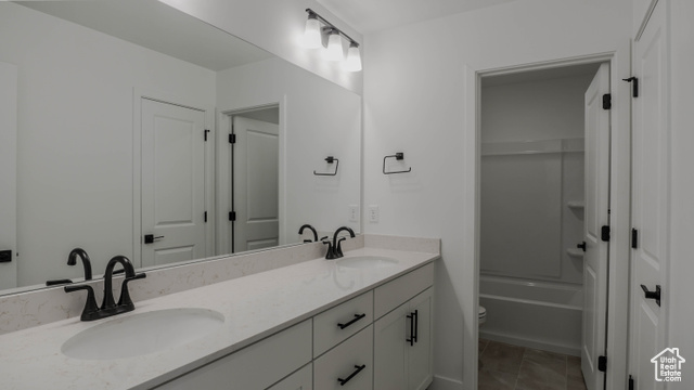 Photo 21 for MLS #2086062 at 857 W Black Tail St #218