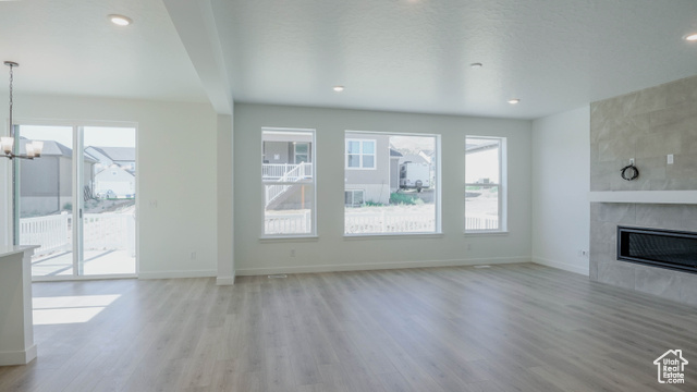 Photo 13 for MLS #2086062 at 857 W Black Tail St #218