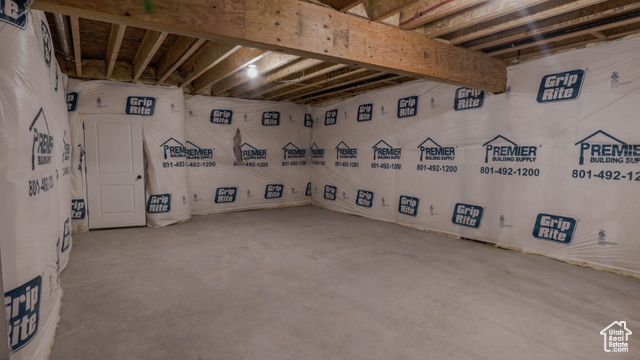 Photo 30 for MLS #2086062 at 857 W Black Tail St #218