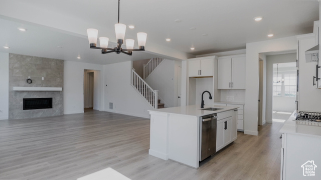 Photo 10 for MLS #2086062 at 857 W Black Tail St #218