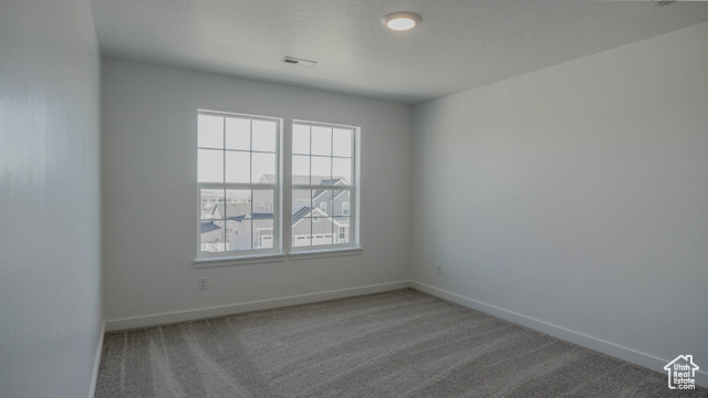 Photo 20 for MLS #2086062 at 857 W Black Tail St #218