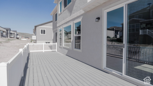 Photo 33 for MLS #2086062 at 857 W Black Tail St #218