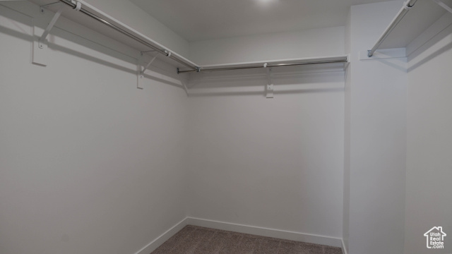 Photo 28 for MLS #2086062 at 857 W Black Tail St #218