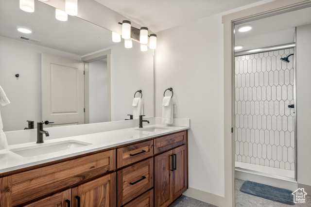 Photo 51 for MLS #2086065 at 35 E 150 South #101C