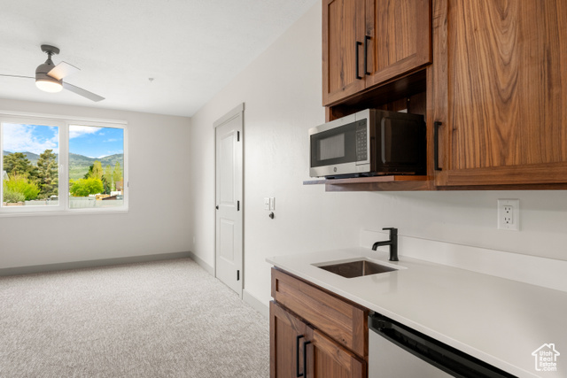 Photo 21 for MLS #2086065 at 35 E 150 South #101C
