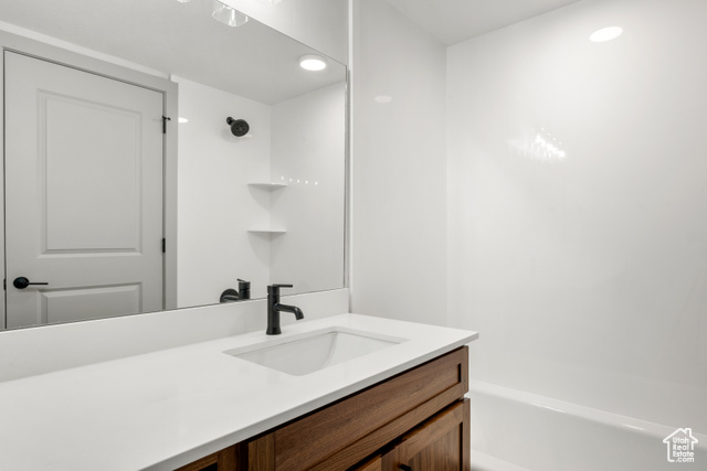 Photo 27 for MLS #2086065 at 35 E 150 South #101C