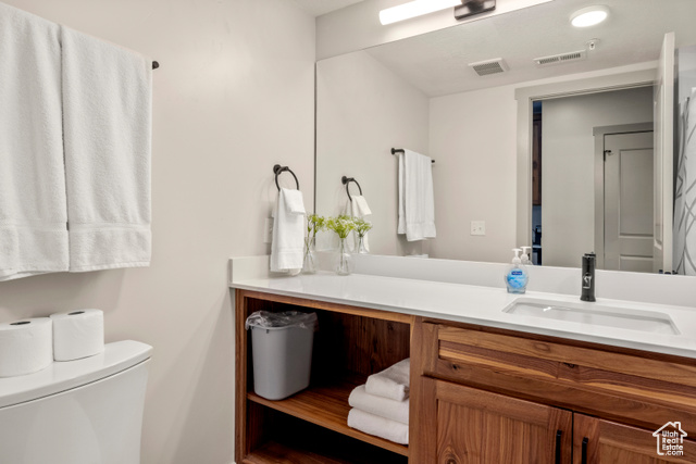 Photo 37 for MLS #2086065 at 35 E 150 South #101C