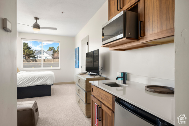 Photo 39 for MLS #2086065 at 35 E 150 South #101C