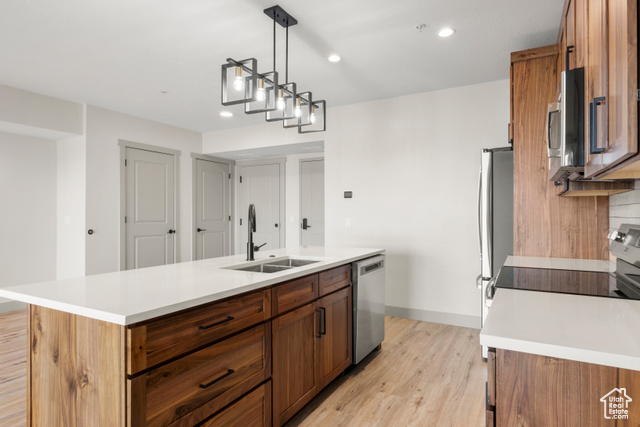 Photo 11 for MLS #2086065 at 35 E 150 South #101C