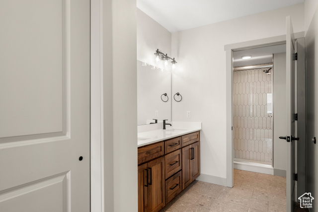 Photo 18 for MLS #2086065 at 35 E 150 South #101C
