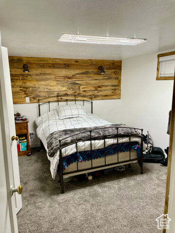 Photo 10 for MLS #2086066 at 229 N 300 West
