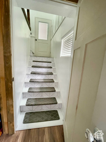 Photo 12 for MLS #2086066 at 229 N 300 West