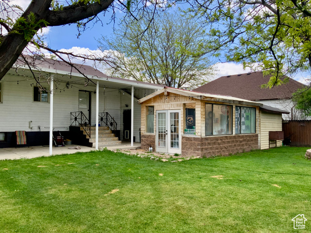 Photo 23 for MLS #2086066 at 229 N 300 West