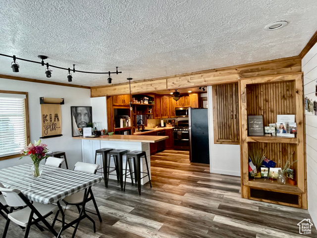 Photo 6 for MLS #2086066 at 229 N 300 West