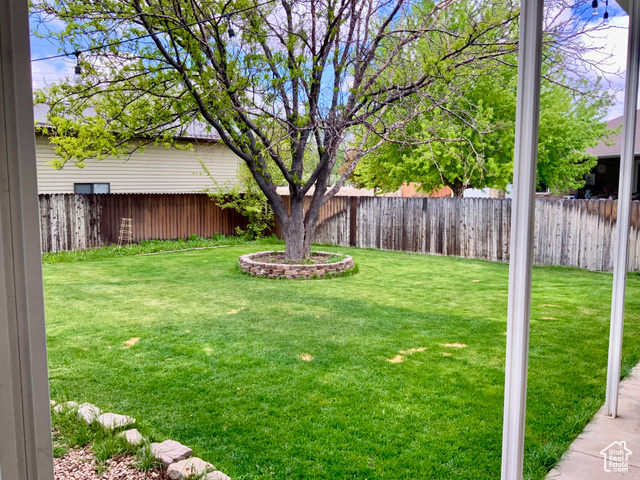 Photo 25 for MLS #2086066 at 229 N 300 West