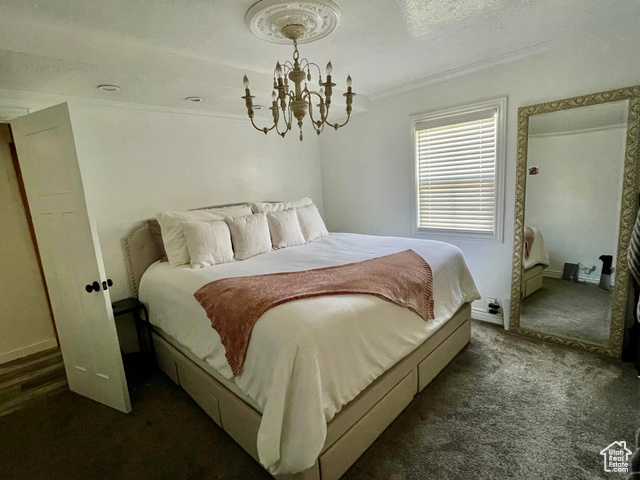 Photo 9 for MLS #2086066 at 229 N 300 West