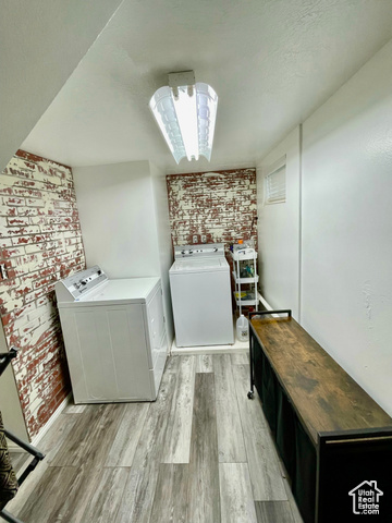Photo 17 for MLS #2086066 at 229 N 300 West
