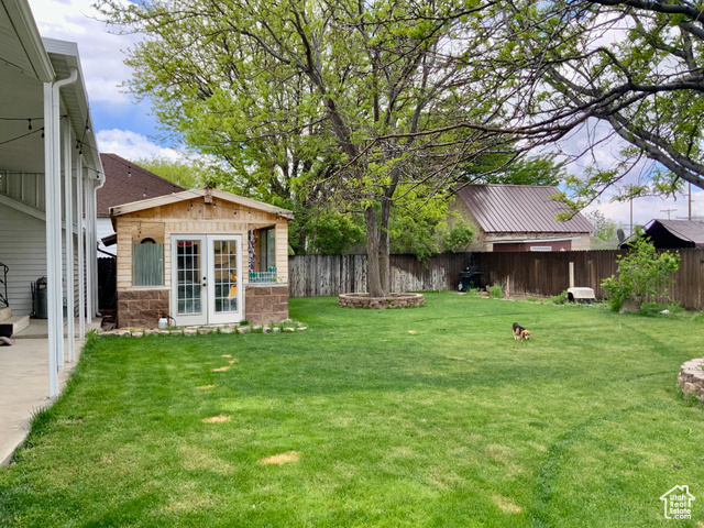 Photo 24 for MLS #2086066 at 229 N 300 West