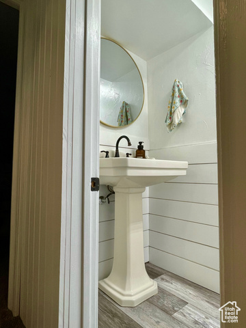 Photo 18 for MLS #2086066 at 229 N 300 West