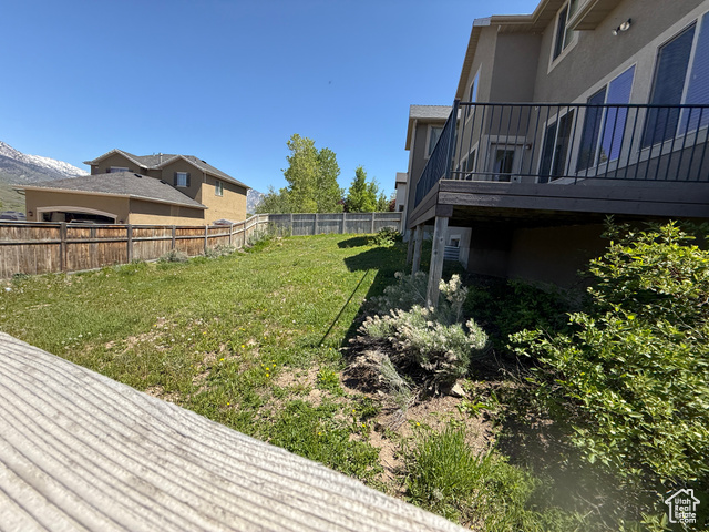 Photo 9 for MLS #2086067 at 14997 S Eagle Crest Dr