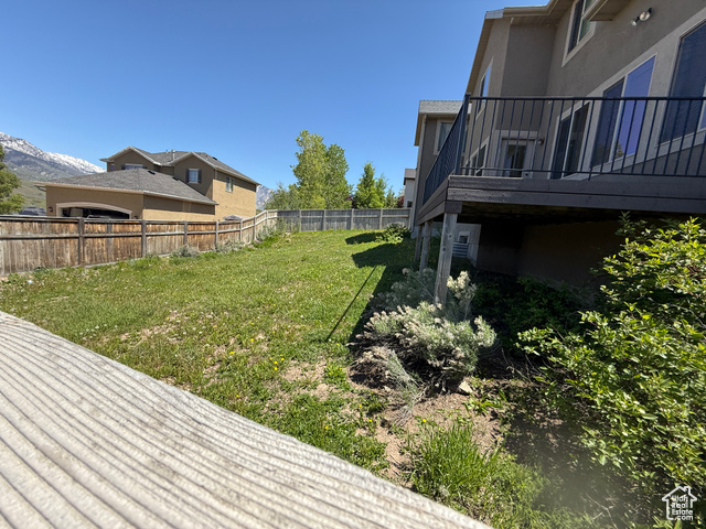 Photo 10 for MLS #2086067 at 14997 S Eagle Crest Dr