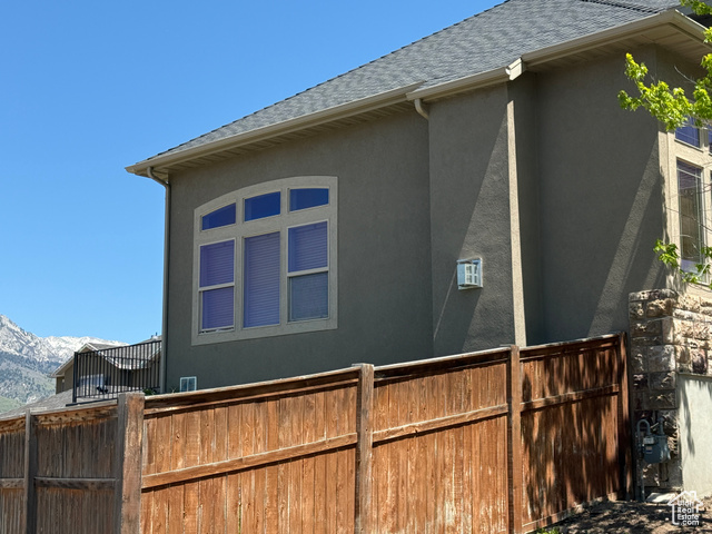 Photo 12 for MLS #2086067 at 14997 S Eagle Crest Dr