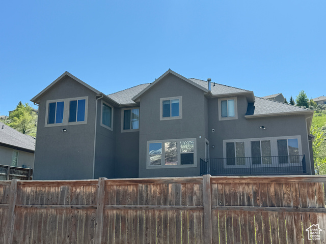 Photo 6 for MLS #2086067 at 14997 S Eagle Crest Dr