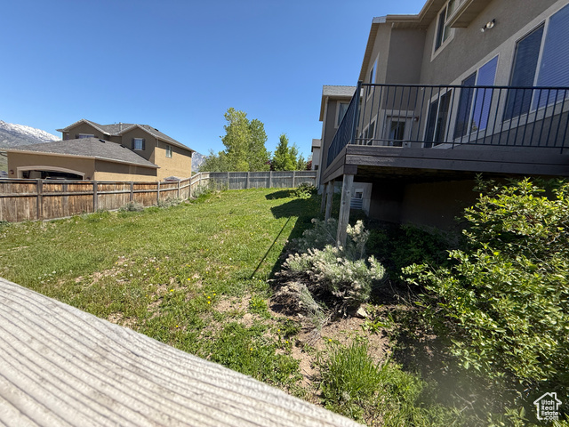 Photo 8 for MLS #2086067 at 14997 S Eagle Crest Dr