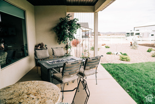 Photo 33 for MLS #2086068 at 2366 W 3750 North