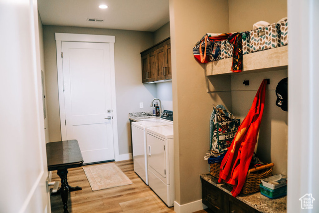 Photo 9 for MLS #2086068 at 2366 W 3750 North