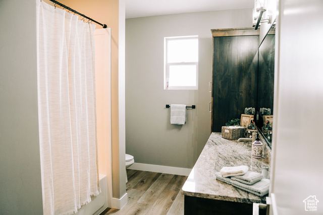 Photo 32 for MLS #2086068 at 2366 W 3750 North