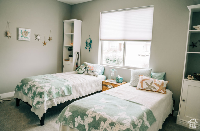 Photo 16 for MLS #2086068 at 2366 W 3750 North