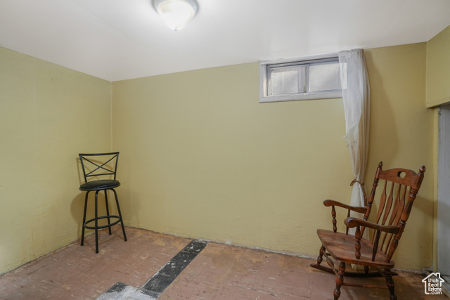 Photo 24 for MLS #2086069 at 1728 Childs Ave