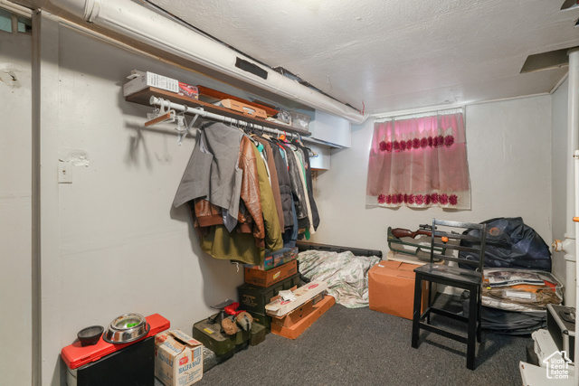 Photo 17 for MLS #2086069 at 1728 Childs Ave