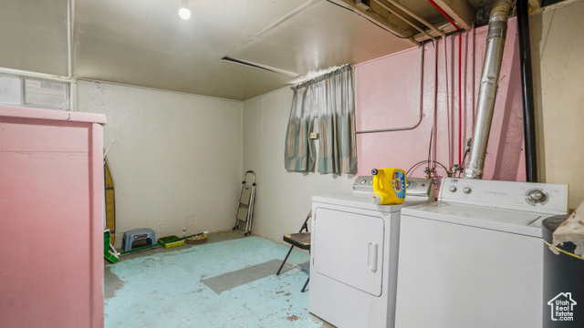 Photo 19 for MLS #2086069 at 1728 Childs Ave