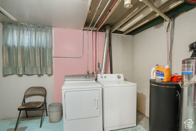 Photo 20 for MLS #2086069 at 1728 Childs Ave