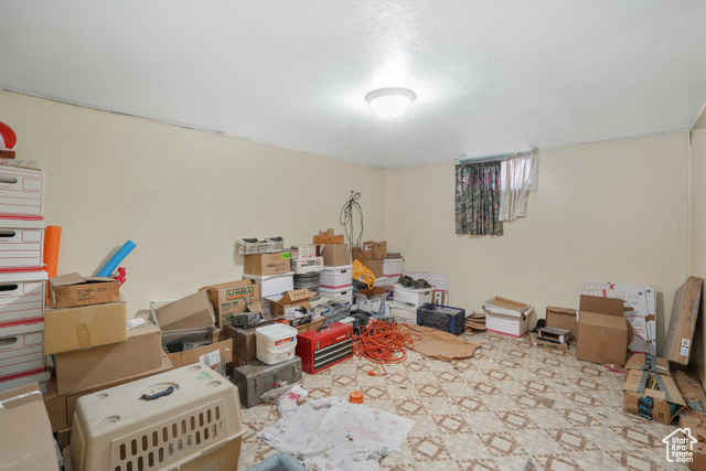Photo 18 for MLS #2086069 at 1728 Childs Ave