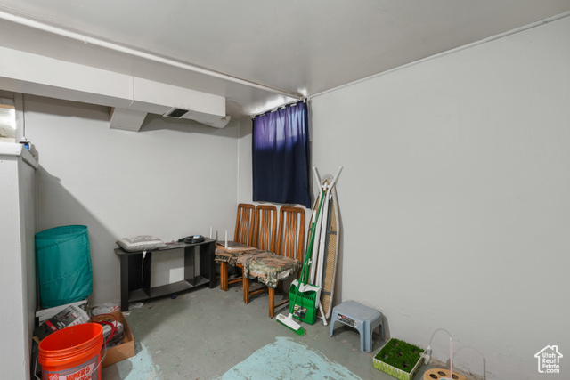 Photo 22 for MLS #2086069 at 1728 Childs Ave